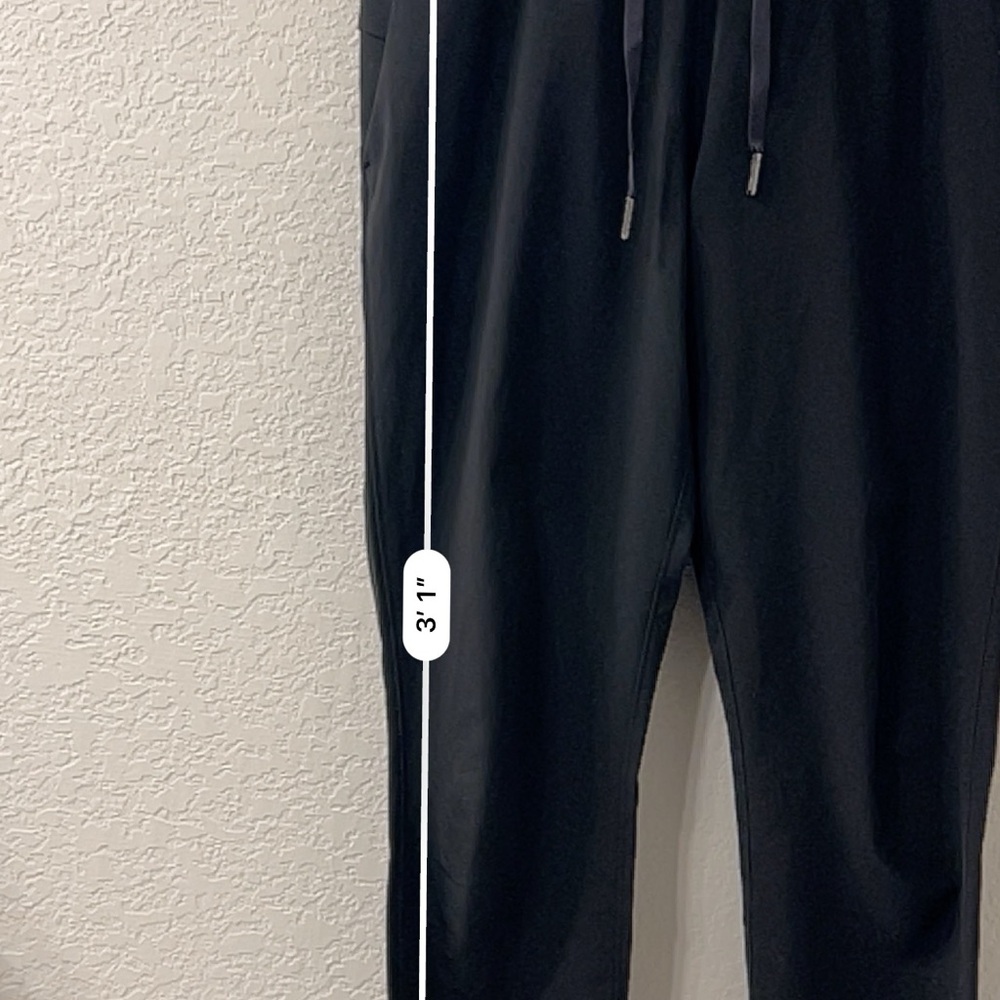 Lululemon Women’s On‎ the Fly Pants - Picture 7 of 7